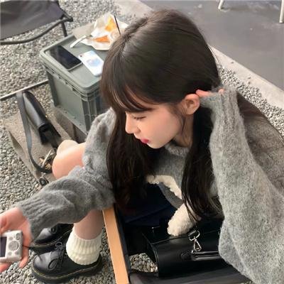 大村庄的热情