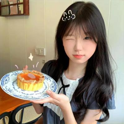 女巨人复仇记