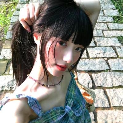 淘气小女巫第三季