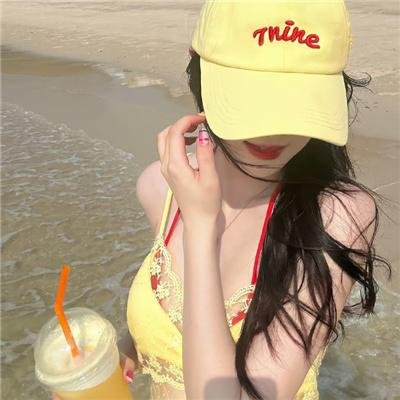 大公牛