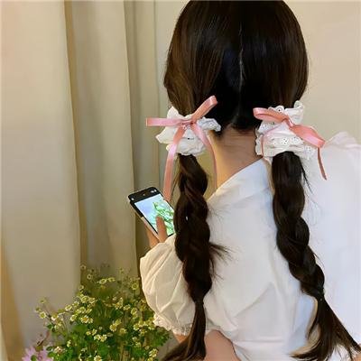 孤楼求生