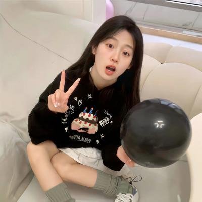 童心无归处