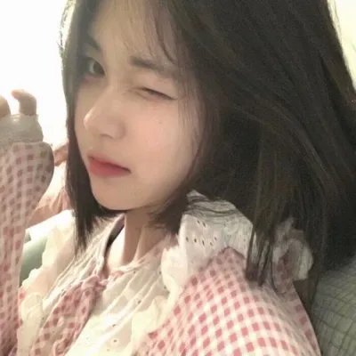 街头素花姐第一季