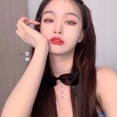 泰山与珍妮