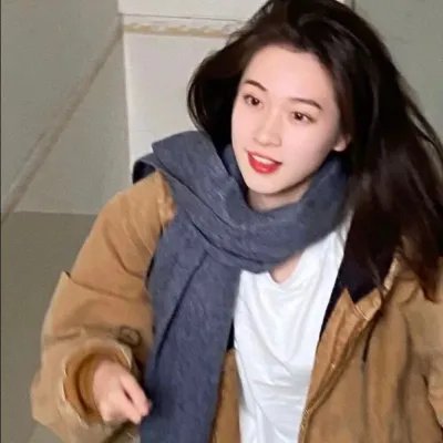 极主夫道 电影版