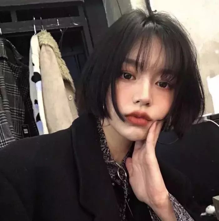 分手合约