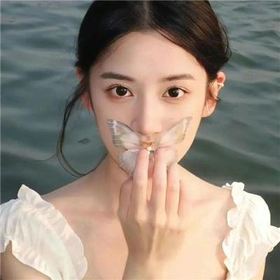 沉睡百万年