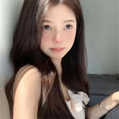 女子公寓