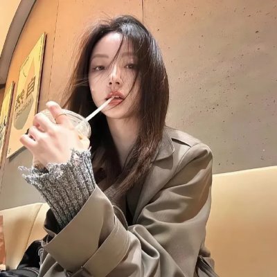 倒转世界