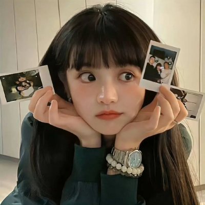 甜密密