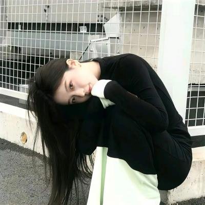 不再著迷