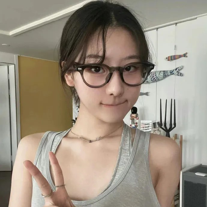 解冰