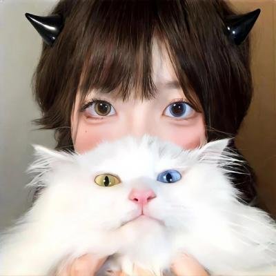 警花燕子